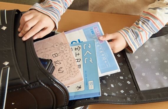 守口市にある小学生向け学習塾ではすべての学習に役立つ力が身につきます