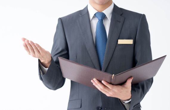 守口市の先取り学習塾では体験入学を承っておりますのでお試しください