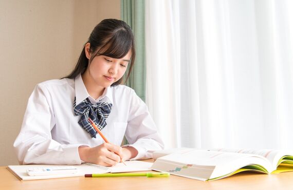 守口市の飛び級学習塾では医学部を目指すお子様にもおすすめです