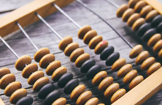 守口市の教室でいしど式そろばんを学んで可能性を伸ばしませんか