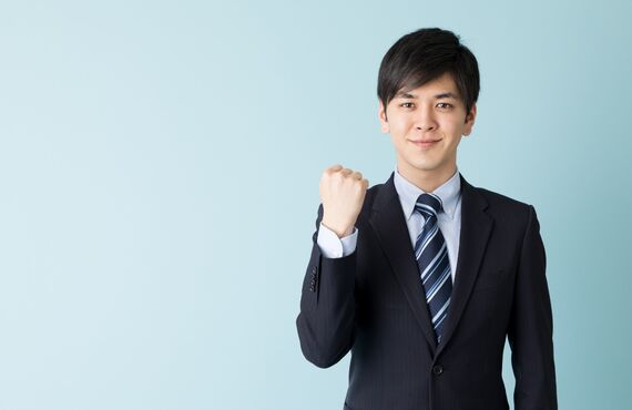 守口市のそろばん教室では子供達の未来を大切にする人材を求人中です